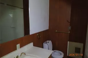 237 13th St, Raymond, WA 98577 - Photo 20