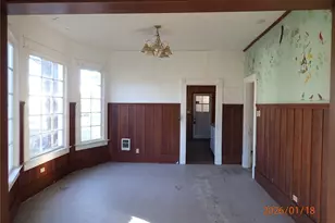 237 13th St, Raymond, WA 98577 - Photo 10