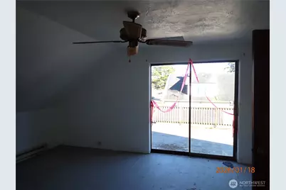 237 13th Street, Raymond, WA 98577 - Photo 24