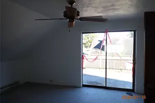 237 13th St, Raymond, WA 98577 - Photo 24