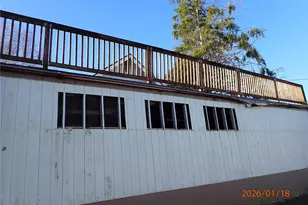 237 13th St, Raymond, WA 98577 - Photo 6