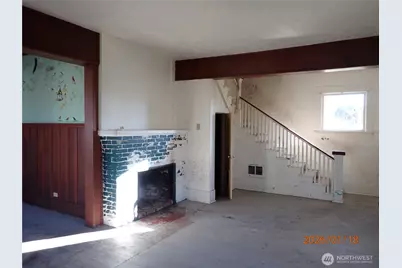 237 13th Street, Raymond, WA 98577 - Photo 12