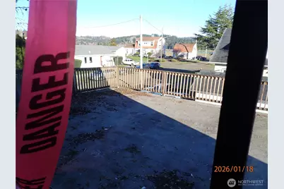 237 13th Street, Raymond, WA 98577 - Photo 26