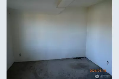 237 13th Street, Raymond, WA 98577 - Photo 30