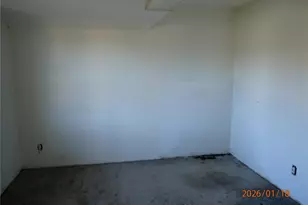 237 13th St, Raymond, WA 98577 - Photo 30