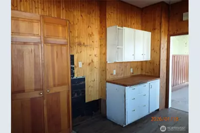 237 13th Street, Raymond, WA 98577 - Photo 18