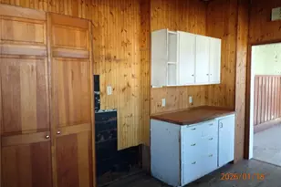 237 13th St, Raymond, WA 98577 - Photo 18