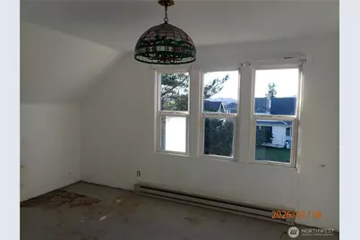 237 13th Street, Raymond, WA 98577 - Photo 28