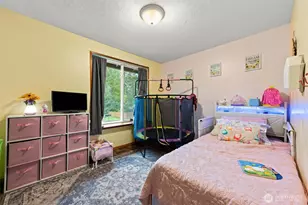 2112 Tina Ct SE, Olympia, WA 98513 - Photo 16