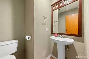 2112 Tina Ct SE, Olympia, WA 98513 - Photo 18