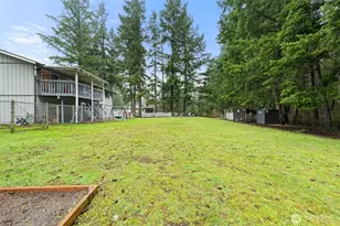 2112 Tina Ct SE, Olympia, WA 98513 - Photo 22