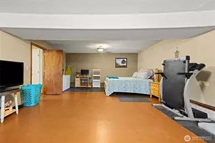 2112 Tina Ct SE, Olympia, WA 98513 - Photo 20