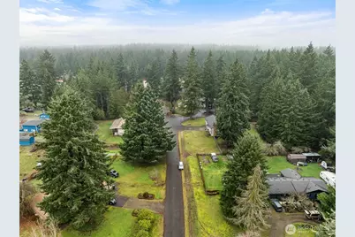 2112 Tina Court SE, Olympia, WA 98513 - Photo 26
