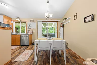 2112 Tina Court SE, Olympia, WA 98513 - Photo 8