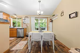 2112 Tina Ct SE, Olympia, WA 98513 - Photo 8