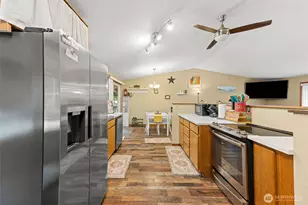 2112 Tina Ct SE, Olympia, WA 98513 - Photo 10