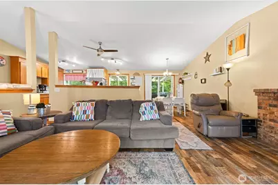 2112 Tina Court SE, Olympia, WA 98513 - Photo 6