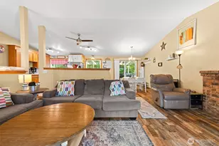 2112 Tina Ct SE, Olympia, WA 98513 - Photo 6