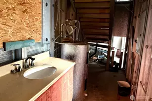 12280 Center Rd, Quilcene, WA 98376 - Photo 12