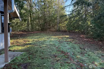 12280 Center Road, Quilcene, WA 98376 - Photo 4