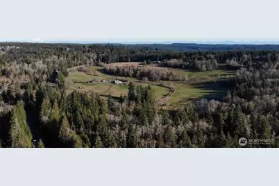 12280 Center Road, Quilcene, WA 98376 - Photo 36