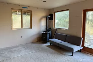 12280 Center Rd, Quilcene, WA 98376 - Photo 8