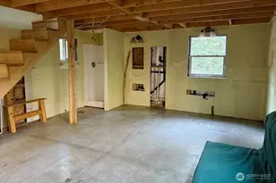 12280 Center Rd, Quilcene, WA 98376 - Photo 20