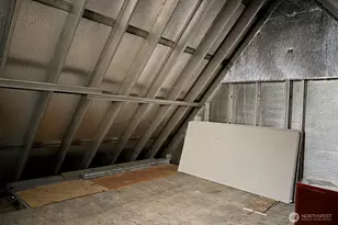 12280 Center Rd, Quilcene, WA 98376 - Photo 14