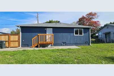 28 S Arizona Avenue, Tacoma, WA 98409 - Photo 18