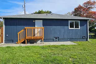 28 S Arizona Ave, Tacoma, WA 98409 - Photo 18