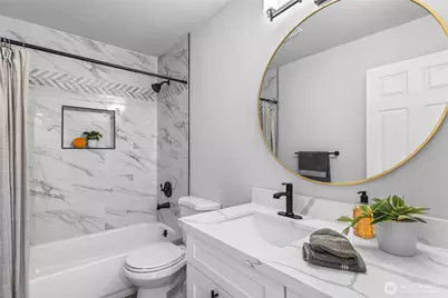 28 S Arizona Avenue, Tacoma, WA 98409 - Photo 14