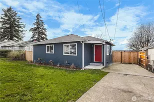 28 S Arizona Ave, Tacoma, WA 98409 - Photo 2