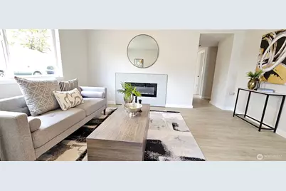 28 S Arizona Avenue, Tacoma, WA 98409 - Photo 4