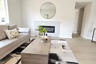 28 S Arizona Ave, Tacoma, WA 98409 - Photo 4