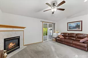 4519 200th St NE, Arlington, WA 98223 - Photo 10