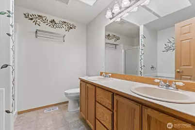 4519 200th Street NE, Arlington, WA 98223 - Photo 14