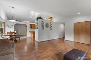 4519 200th St NE, Arlington, WA 98223 - Photo 6