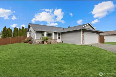 4519 200th Street NE, Arlington, WA 98223 - Photo 1