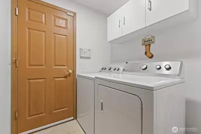 4519 200th Street NE, Arlington, WA 98223 - Photo 16