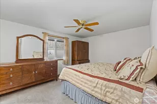 4519 200th St NE, Arlington, WA 98223 - Photo 12