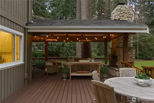 21319 NE 101st Ct, Redmond, WA 98053 - Photo 16