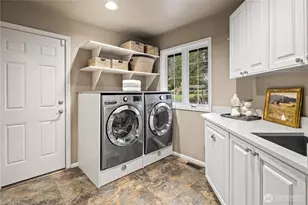 21319 NE 101st Ct, Redmond, WA 98053 - Photo 36