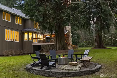 21319 NE 101st Court, Redmond, WA 98053 - Photo 20