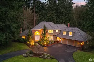 21319 NE 101st Ct, Redmond, WA 98053 - Photo 1