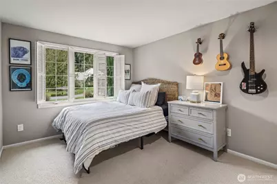 21319 NE 101st Court, Redmond, WA 98053 - Photo 30