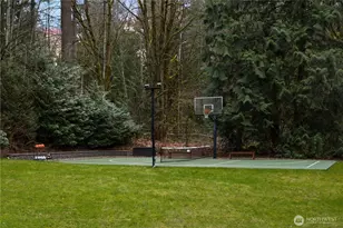 21319 NE 101st Ct, Redmond, WA 98053 - Photo 18