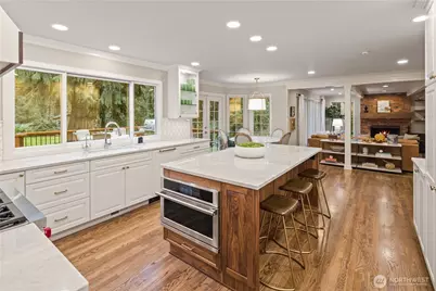 21319 NE 101st Court, Redmond, WA 98053 - Photo 8