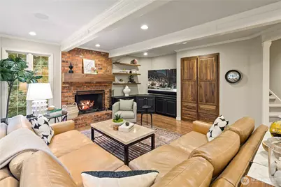 21319 NE 101st Court, Redmond, WA 98053 - Photo 22