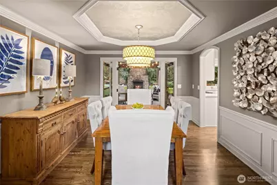 21319 NE 101st Court, Redmond, WA 98053 - Photo 6