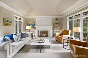 21319 NE 101st Ct, Redmond, WA 98053 - Photo 4